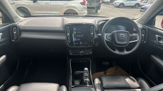 Volvo Xc40 1.5 T5 Recharge PHEV Inscription Pro 5dr Auto Estate